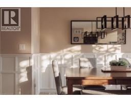 80 ROBERT SIMONE Way - 7
