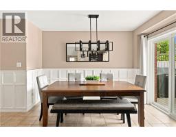 80 ROBERT SIMONE Way - 8