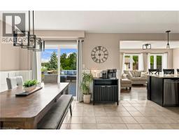 80 ROBERT SIMONE Way - 9