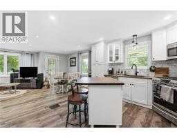 146 LYNDEN Road - 12