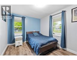146 LYNDEN Road - 18