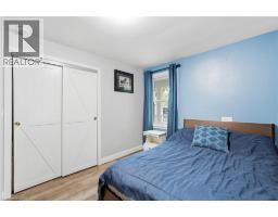 146 LYNDEN Road - 19