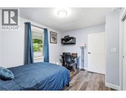 146 LYNDEN Road - 20