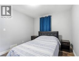 146 LYNDEN Road - 22