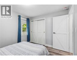 146 LYNDEN Road - 23