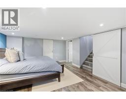 146 LYNDEN Road - 29