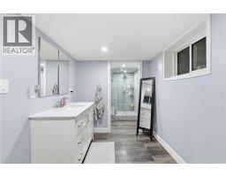 146 LYNDEN Road - 30