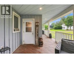 146 LYNDEN Road - 33