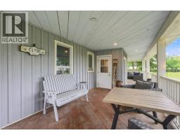 146 LYNDEN Road - 34
