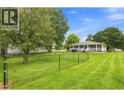 146 LYNDEN Road - 41