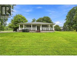 146 LYNDEN Road - 42