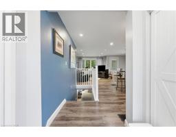 146 LYNDEN Road - 6