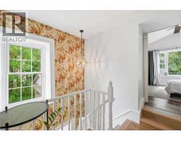 565 ST DAVID Street N - 14