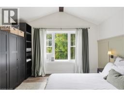 565 ST DAVID Street N - 15