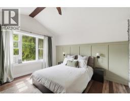 565 ST DAVID Street N - 16