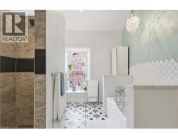 565 ST DAVID Street N - 18