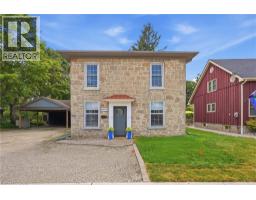 565 ST DAVID Street N - 2