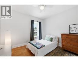 565 ST DAVID Street N - 20