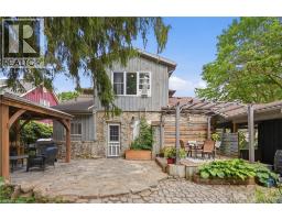 565 ST DAVID Street N - 28