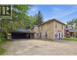 565 ST DAVID Street N - 3