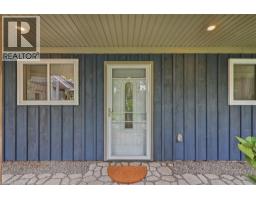 565 ST DAVID Street N - 34