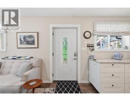 565 ST DAVID Street N - 35