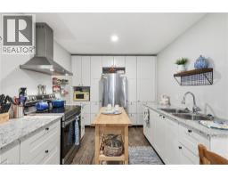 565 ST DAVID Street N - 39