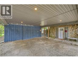 565 ST DAVID Street N - 4