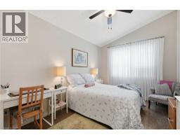 565 ST DAVID Street N - 43