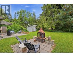 565 ST DAVID Street N - 47