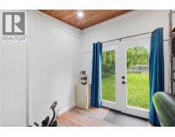 565 ST DAVID Street N - 50