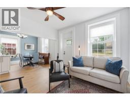 565 ST DAVID Street N - 7