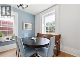 565 ST DAVID Street N - 8