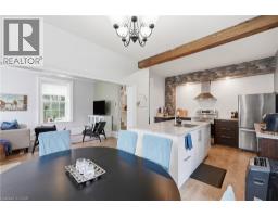 565 ST DAVID Street N - 9