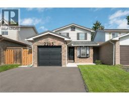 2265 MIDDLESMOOR Crescent - 1