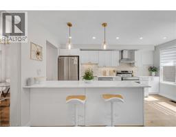 2265 MIDDLESMOOR Crescent - 10
