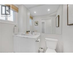 2265 MIDDLESMOOR Crescent - 11