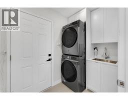 2265 MIDDLESMOOR Crescent - 12