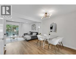 2265 MIDDLESMOOR Crescent - 13