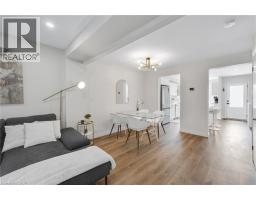 2265 MIDDLESMOOR Crescent - 14