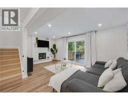 2265 MIDDLESMOOR Crescent - 15