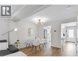 2265 MIDDLESMOOR Crescent - 16
