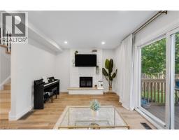 2265 MIDDLESMOOR Crescent - 17