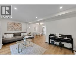 2265 MIDDLESMOOR Crescent - 18