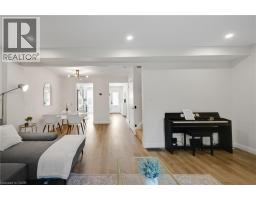 2265 MIDDLESMOOR Crescent - 19