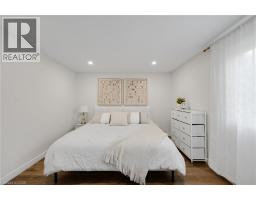 2265 MIDDLESMOOR Crescent - 20