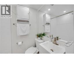 2265 MIDDLESMOOR Crescent - 23