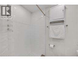 2265 MIDDLESMOOR Crescent - 24
