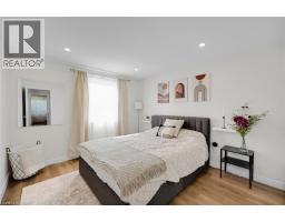 2265 MIDDLESMOOR Crescent - 25