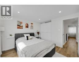 2265 MIDDLESMOOR Crescent - 26